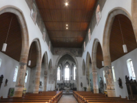 Kirche St. Moriz I 